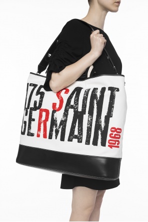'manifesto' capsule, zdjęcie 2 'manifesto' capsule od Sonia Rykiel
